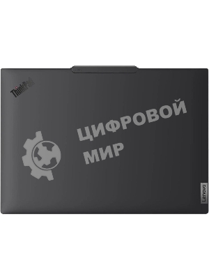 Ноутбук Lenovo ThinkPad T14s G6/14