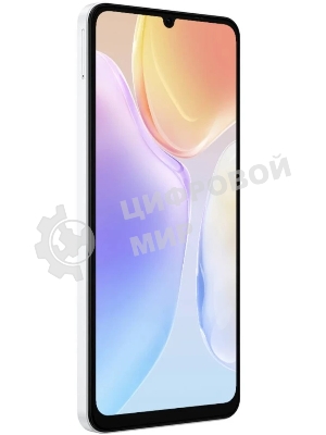 Смартфон ULEFONE Note 20 Pro Global 4/256Gb белый