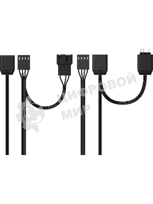 Кулер для процессора Ocypus Delta A40 SE BK Dual Fan ARGB, 2x120mm ARGB FAN, Top ARGB Panel, 4 HEAT PIPES, 4-PIN PWM, 800-1800 RPM, 31DBA, HYDRO BEARING, LGA115X/1200/1700/18XX, AM4/AM5