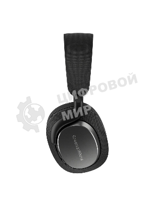 Наушники Bowers & Wilkins Px7 S3 Black
