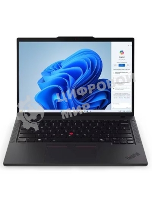 Ноутбук Lenovo ThinkPad T14 Gen 5/14