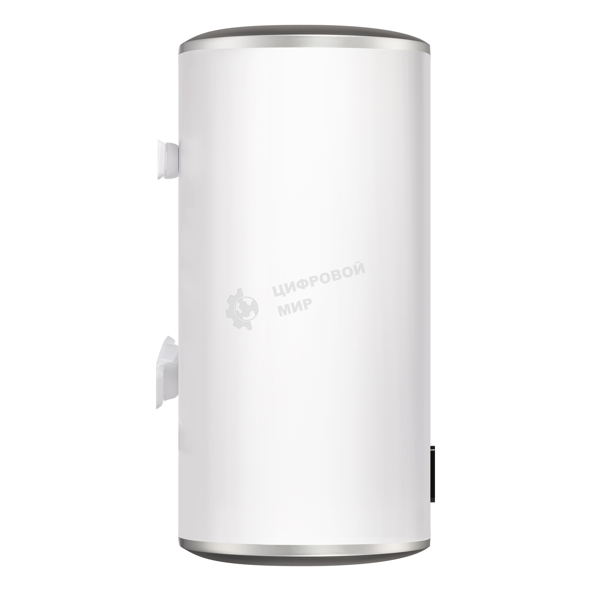 Водонагреватель Electrolux EWH 30 Major LZR 3