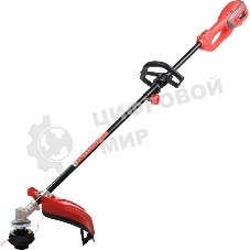 Триммер электрический MAXCUT MCE 127, от сети, 1150 Вт