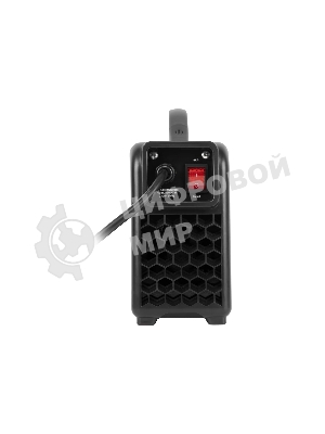 Аппарат инвертор. дуговой сварки Denzel SDM-180 Top, 180 А, ПВ 80%