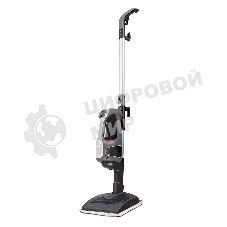 Швабра паровая Coolfort CF-3101 1550Вт серый