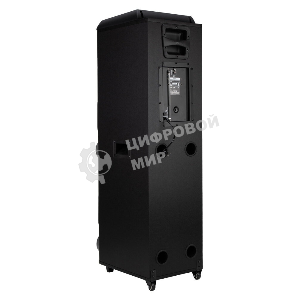 Колонка Eltronic 15