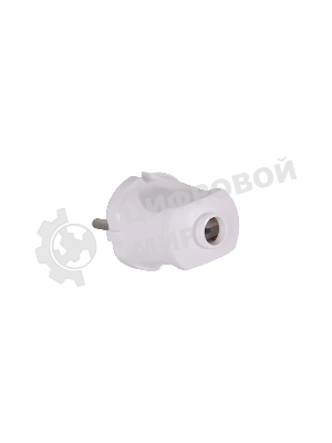 Вилка прямая б/з ВИХРЬ 73/12/1/1