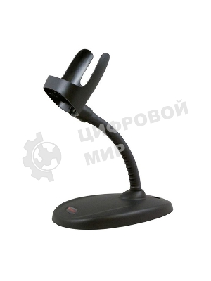 Сканер штрих-кода ручной Honeywell 1470G2D KIT, 2D имидж, проводной, 70 см/сек, USB, черный