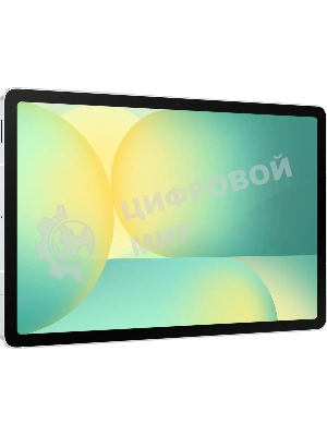 Планшет Samsung Galaxy Tab S10 SM-X526B 10.9