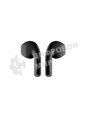 Наушники TWS ViBE BT 0100 