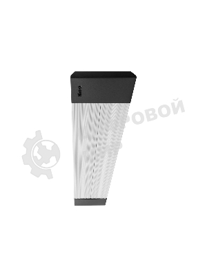 Инфракрасный обогреватель HINTEK 2кВт IC-20 IP54 04.07.01.214440