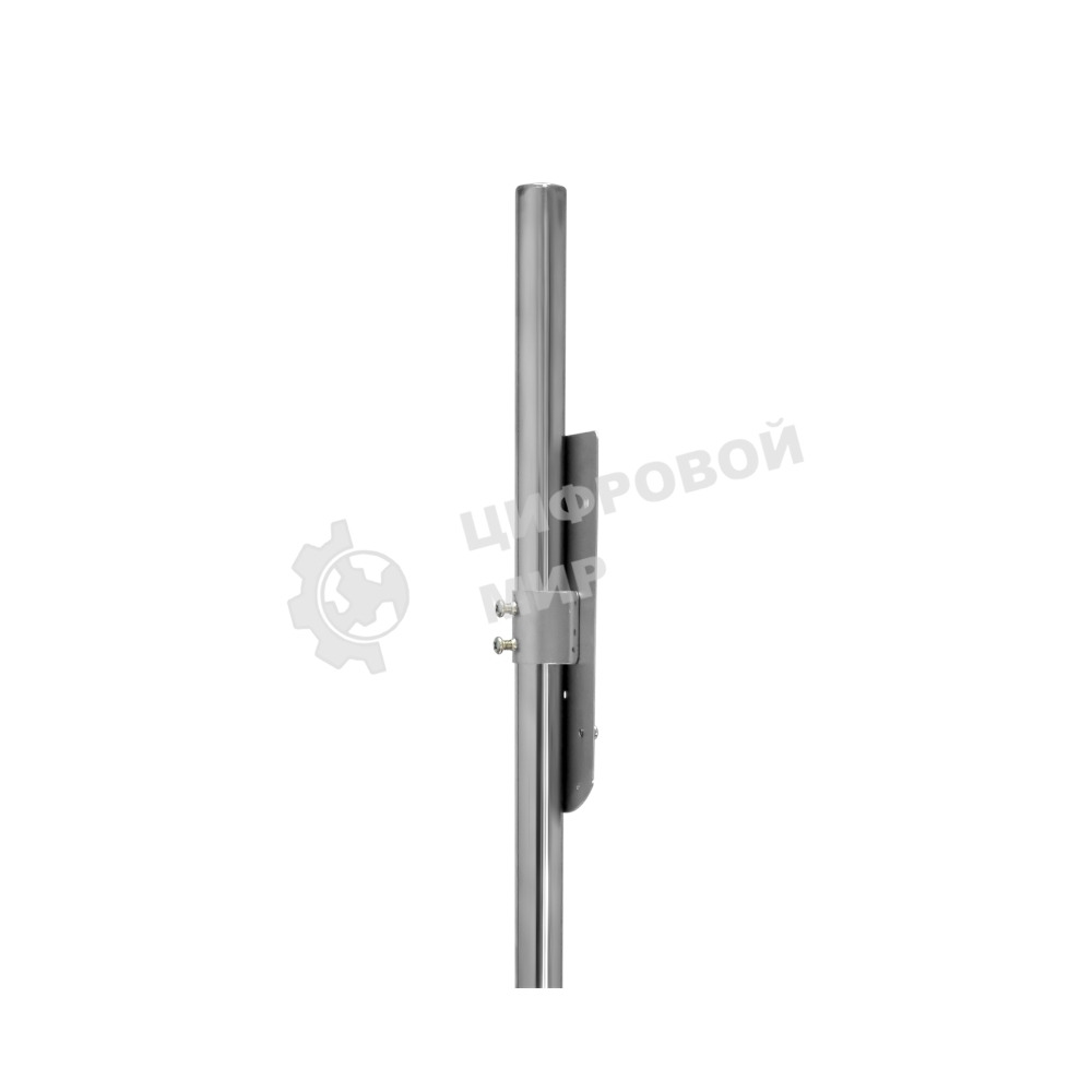 Напольная стойка для дозатора Puff 8187