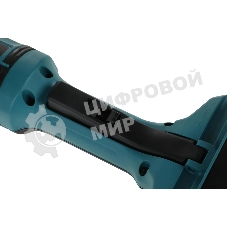 Угловая шлифовальная машина (болгарка) Makita DGA701ZU шлифмашина угл