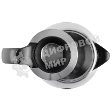 Чайник Polaris PWK 1865CA стальной