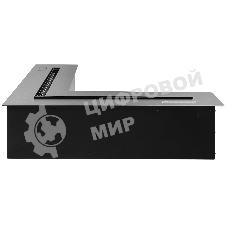 Очаг электрический Royal Thermo RTFP/P850MA 3D Cassette Mystery Angle