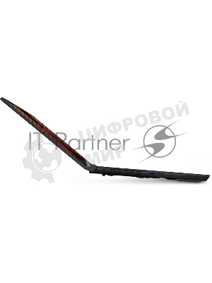 Ноутбук MSI Katana 15 HX B14WFK-618XRU Intel Core i5 14450HX 2400MHz/15.6