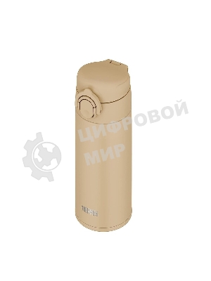 Термокружка THERMOS JOK-350 SDBE