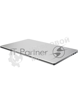 Ноутбук OSIO FocusLine F160a-016/R5-5560U/16/1Tb/NoOS/Space Gray