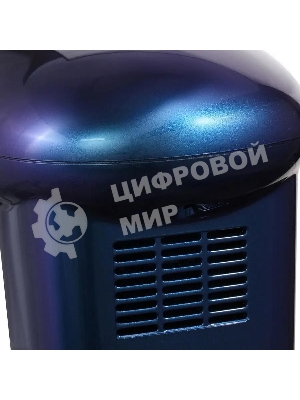 Миксер стационарный Starwind SPM7167 1600 Вт, фиолетовый