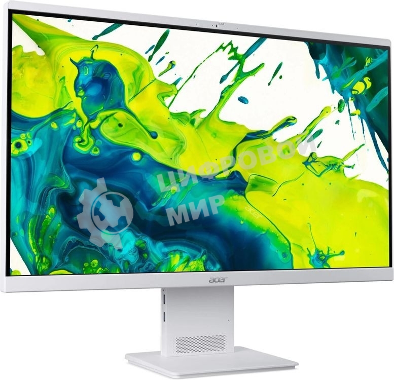 Моноблок Acer Aspire S27B-UGMTL-U 27