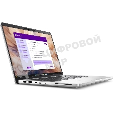 Ноутбук Dell Pro 14 Plus/14