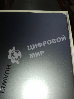 (Поврежденный товар) Планшет HUAWEI MATEPAD 11.5