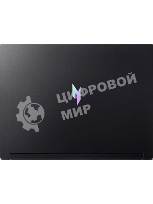 Ноутбук ACER Aspire Nitro V16 ANV16-42-R73R 16
