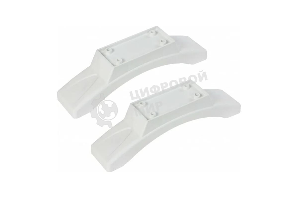 Конвектор электрический Neoclima Fast 1500 w белый, 1500 Вт, 15 м2, термостат