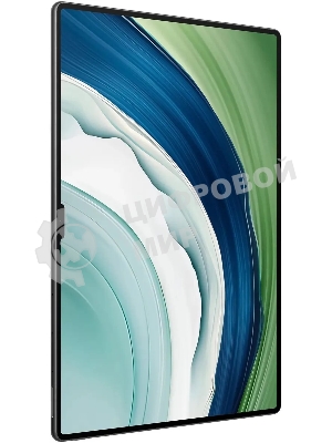Планшет HUAWEI MatePad Pro PCE-W29 13.2
