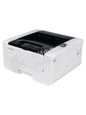 Принтер ГРАВИТОН ГП2201 Wi-Fi