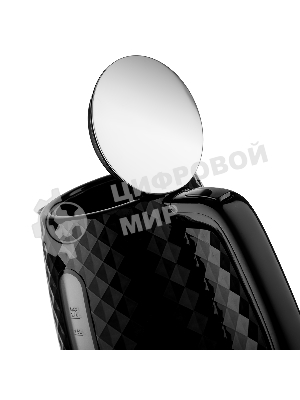 Чайник электрический BRAYER BR6104BK