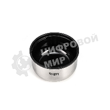 Термос Lara LR04-50 сталь 0,6 л