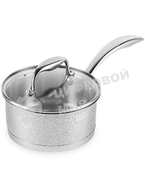 Набор Rondell RDS-379 (6 предметов)