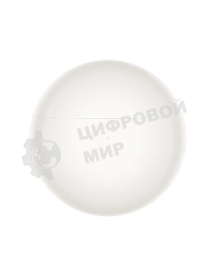 Наушники TWS Huawei FreeBuds 7i T0025 белый, внутриканальные, Bluetooth, активное шумоподавление, до 8 ч