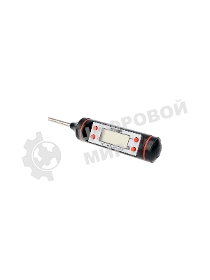 Цифровой термометр (термощуп) Rexant RX-512 70-0512