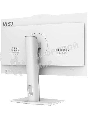 Моноблок MSI PRO AP242P 14M-668XRU 23.8