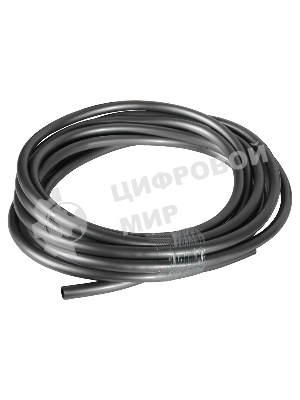 Мойка высокого давления аккумуляторная Eurolux M-20Li (с 1 АКБ и ЗУ в комплекте)