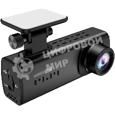 Видеорегистратор Silverstone F1 VideoJet, 1920x1080, Wi-Fi, G-сенсор