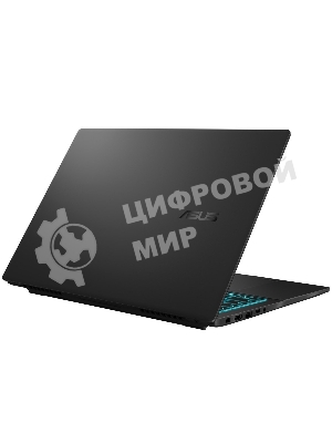 Ноутбук ASUS Gaming V16 V3607VU/16