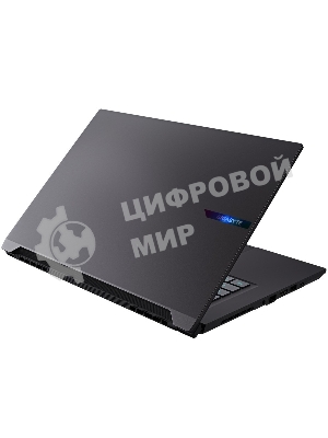 Ноутбук Gigabyte AERO X16 1WH/16