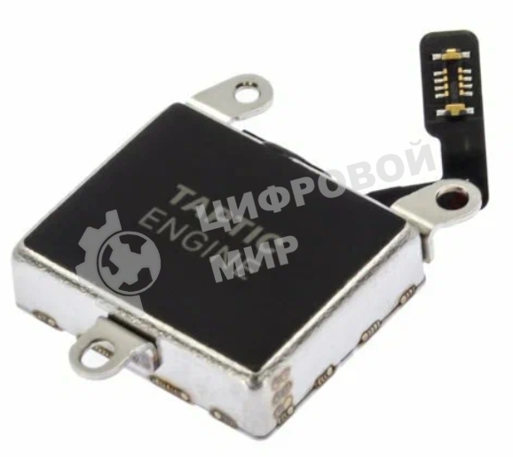 Вибромотор для iPhone 14