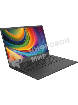 Ноутбук Digma EVE A5820 Ryzen 3 3200U 16Gb SSD 512Gb AMD Radeon 15.6