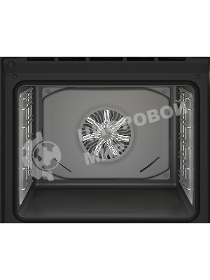 Духовой шкаф Beko BBIE12300XC