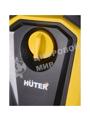 Мойка Huter W-4-MP-PRO 900/70/8/76