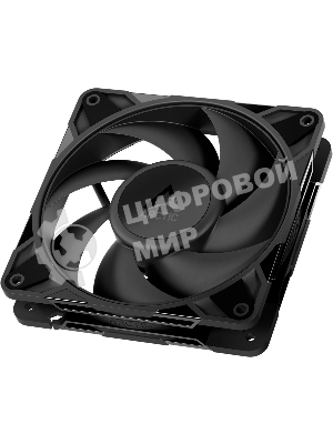 Вентилятор для корпуса ARCTIC P12 Pro - retail (ACFAN00305A)