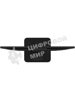 Моноблок Asus ExpertCenter P400 P470VAK-BPE1410 27