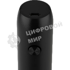 Вспениватель молока LEONORD LE-1758 (110864)