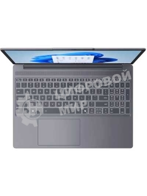 Ноутбук Lenovo IdeaPad Slim 3 15AHP10/15.3