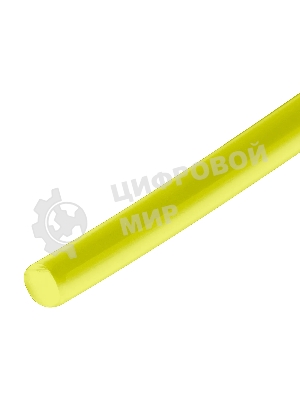 Леска для триммера Denzel круглая 1,6 мм х 15 м, блистер FLEX CORD