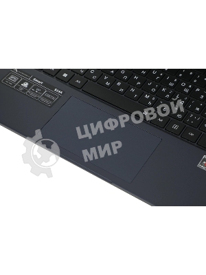 Ноутбук Maibenben S14A-R545UM S14A-R545UMA1SHURE0 Blue 14